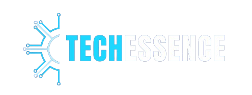 Tech Essence